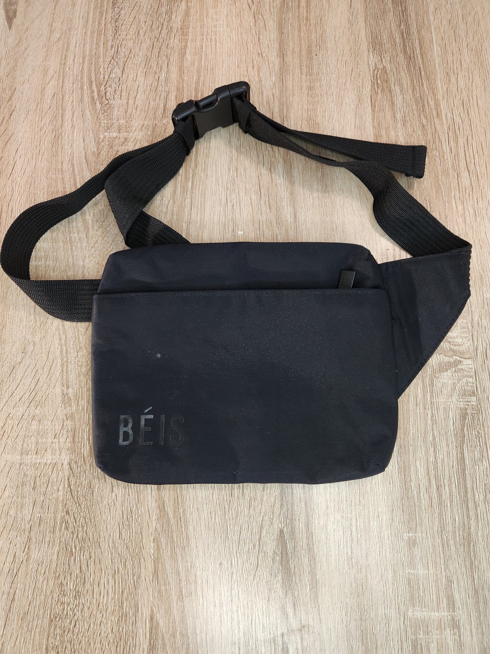 BÉIS Belt Bag